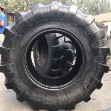 ̥ 19.5L-24ͷæR4̥ 16.9-24