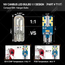 T10 W5W 24SMD-4014ʾ,Ķ,Ǳ,յ