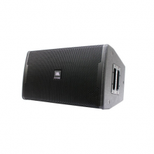 JBL KP6018S רҵ KTV