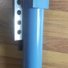 OMLER2000 Ƶ񶯴RVC70MBR .