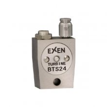 ձ EXEN СʽBTP18