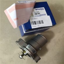 2806C-E18ѷŷƤ
