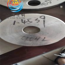 ԭ֤ gh2132ºϽ ظ gh3039Բ 