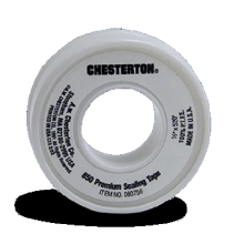 Chesterton/ʿ 850***ܷ ڻеܷ