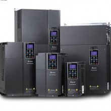 V20Ƶ0.37/0.55/0.75/1.1/1.5/2.2/3/4/5.5/7.5/11