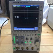 ʯׯyokogawa DLM2024|DLM2024ʾ