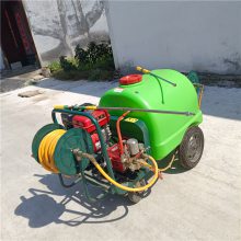 ߼ũ ѧУٳߴҩ 60LԶչܵ綯