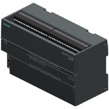 6ES7288-1SR60-0AA0PLC S7-200 SMART׼CPUģ