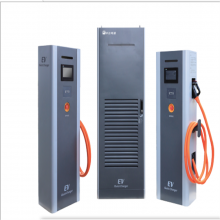 С糵׮㳡վ30KWֱ׮