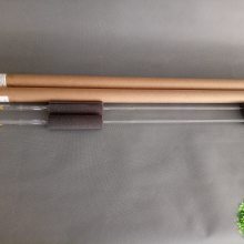 /ھ ͺ GD08-DC  M139232
