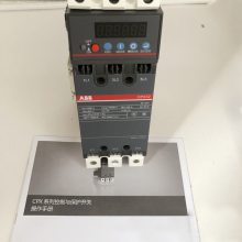ABBܿǶ·A1B125 TMF25/400 FF 3P+RCD Formula 25 ̶ʽ