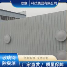 䲣ϵͳ豸װ***