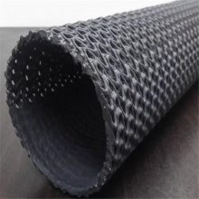 ĴӲʽ͸ˮ ״HDPE50 75mm -Դȫ
