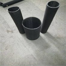 Ӳʽ͸ˮ HDPEϩ110mm Ҿ