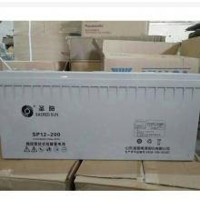 ɽʥ6GFM-65άǦ12V6***Hܴ
