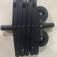 恒力铰链 进口弹簧防氧化喷塑 舞台吊挂升降吊杆