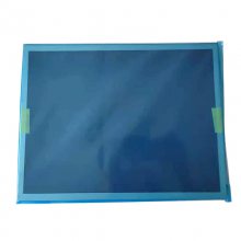 败15Һ LQ150X1LW94ȫӽԭװչҵLEDʾ