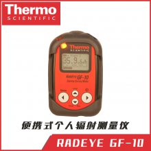 ӦTHERMO FISHER(Ĭ) RadEye G-10˼