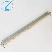 PDS-210KB1 PDSϵ 210оӲµѯ