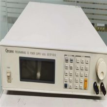 Agilent83752AźŷHP83752A