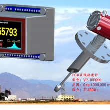 重庆华峰20万吨己二胺装置全面调试开车