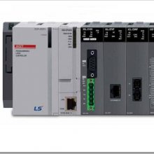 LS PLC XBC-DT60XS ֱ24V 36***