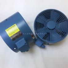 ƵɢȷVentilators ȴ G-132A