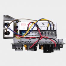 NotifierŵٷƶMPS-350WܵԴ