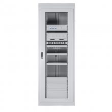 47U国网屏柜国网屏电力柜47U监控设备柜直流屏柜