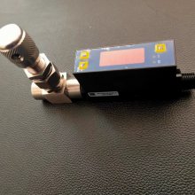 ӦMF4008-10-R-BV-AС