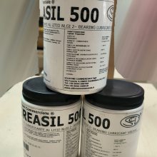  Siliconi ِ GREASIL MS 4֬