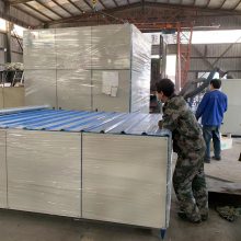白灰窑脱硫脱硝吸收法脱硝厂家