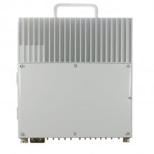 S5720I-10X-PWH-SI-ACΪ8ǧ׵2׹POE++½
