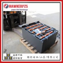 HAWKERPZS泵5PzB3758FBR30TX泵48V37***H