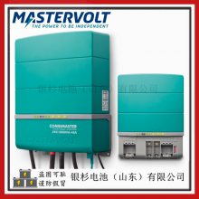MASTERVOLT豸CombiMaster 24/3000-70 (120 V)
