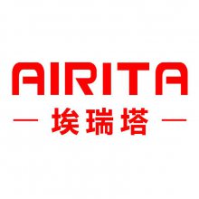 埃瑞塔过程控制（上海）有限公司
