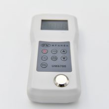UM6700,ٵ