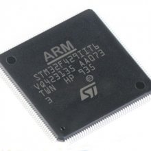 ӦԭװSTM32F437VIT6 ARMƬ΢