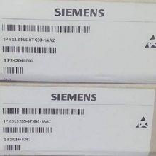 6SL3955-0TX00-1AA1升级6SL3955-0TX00-1AA2 A5E03777352