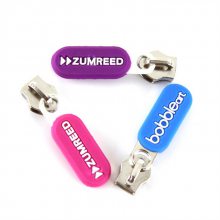 z^zƬzܛzƷb^