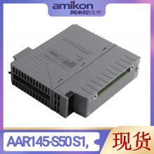 TRICON 4201ңչ