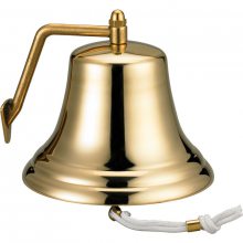 marcoϴ164 800 12 - DP3