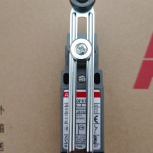 ABBг̿LS30P11B11 λعʽ ͼƬ