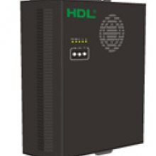 河东 HDL MLED0304 3路LED调光驱动器特卖