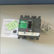 施耐德电气 低压框架断路器 MT08 N1 3P 800A式供应原装正品全新