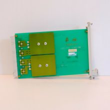 10024/1/1 ģ Τhoneywell Զ豸
