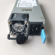 ǷԴ 2700W GW-CRPS2700D2 Դģ1+1