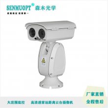 MEF42x7.3TP-QA佹˫̨