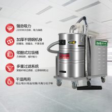 мľм۳ GS-2280չҵ豸