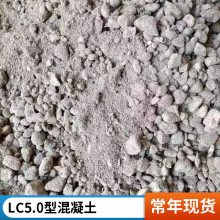 Ἧϻ  LC5.0LC7.5LC15ͳֱλŻ